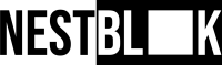 Nestblok