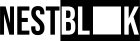 Nestblok